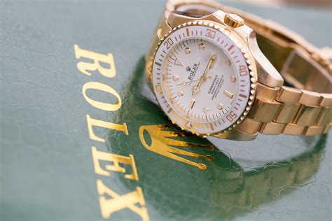 rolex media buying agency|rolex buyers near me.